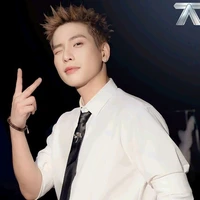 Phạm Anh Quân - Quân AP - 1997