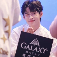 H. Hoàng Hùng -  Gemini Hùng Huỳnh -  99