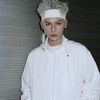 Ng. Ngọc Dương - Ali Hoàng Dương - 1996