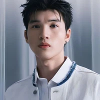 Trần Minh Hiếu - HIEUTHUHAI - 1999