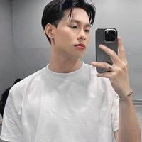 Phạm Bảo Khang - Hurrykng - 1999