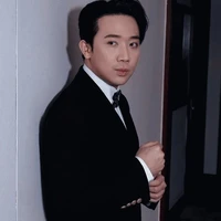 Huỳnh Trấn Thành - Trấn Thành - 1987