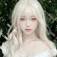 Hoàng Ngọc Tuyết Vy - Tzyy - 2001