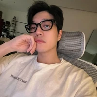 Đinh Minh Hiếu - Kewtiie - 1999