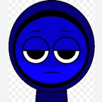 Jevin