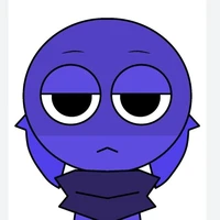 Moonie