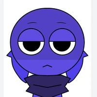 Moonie