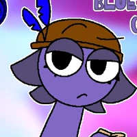 Maggie