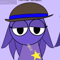 Octavia