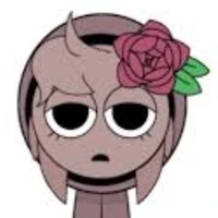 Jenner