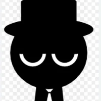 Blackhat