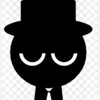 Blackhat