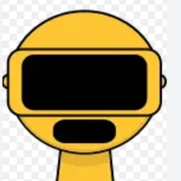 Granold