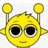 Simon