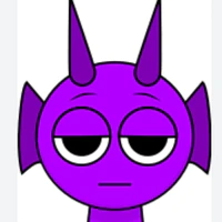 Durple
