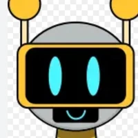 Fun Bot