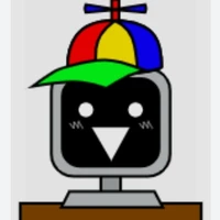 Mr Fun Computer