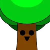 Mr Tree
