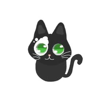 Mollani