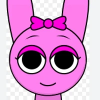 Pinki