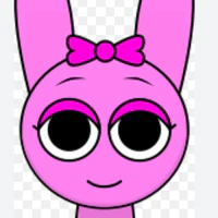 Pinki