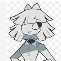 Claire