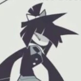 cô Bloomie