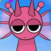 Axie