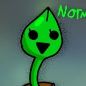 Seedling