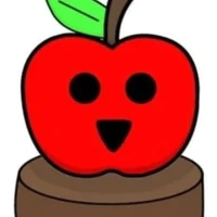 Mr.Apple