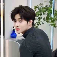 Huỳnh Hoàng Hùng