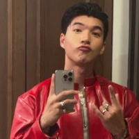 Minh Hiếu