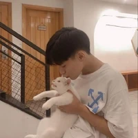 Nguyễn Thành Trung