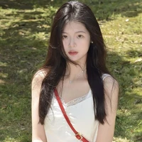 Hàn Ái Vy