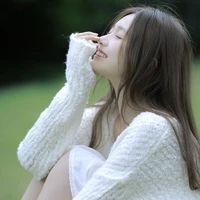 Lâm Ngọc Hân