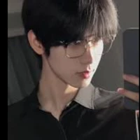 Trương Thanh Phong