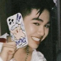 Hoàng Đức Duy (cap)