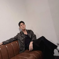 Song Luân (anh sinh)