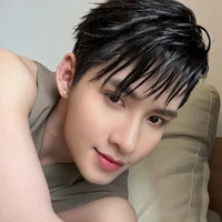 Huỳnh Hoàng Hùng (hùng huỳnh)