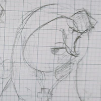 Jevin