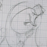 Jevin