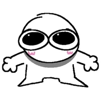 all giáo viên