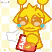 Simon( ảnh đói ảnh gặm đầu người ta )