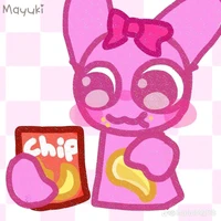 Pinki( chỉ ko les nhưng hay sĩ gái)