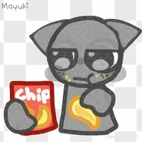 Gray( sát boy lạnk lùnk)