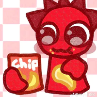 Raddy( aw wy ff)