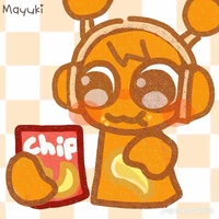 Oren( quả cam bị nhiễm phóng xạ)