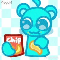 Sky( pé fan Sơn Tùng)