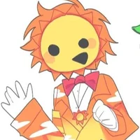 Mr.sun( ông trời bt nói)