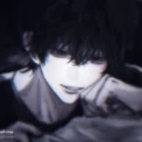 Rydeth( chụy đẹp mê Xiao )